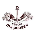 Peniche Mapensee بوتيل ميتز