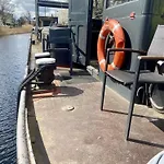 Peniche Mapensee بوتيل