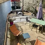 Peniche Mapensee ميتز