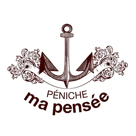 Peniche Mapensee Båthotell Metz