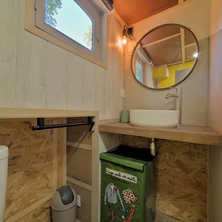 Peniche Mapensee Metz