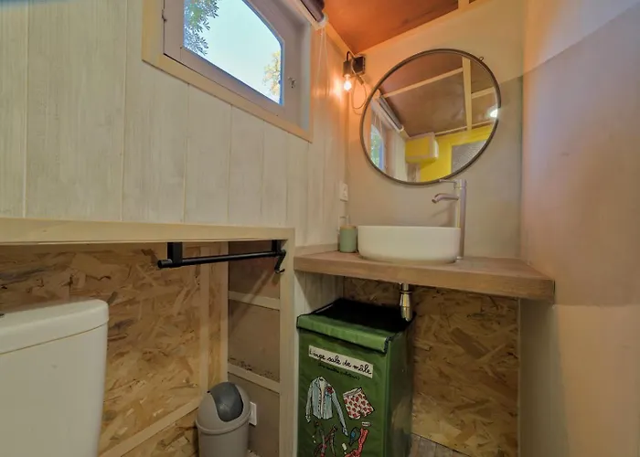 Péniche Mapensée Metz