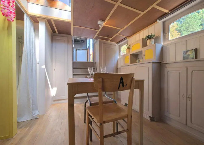 Peniche Mapensee Metz